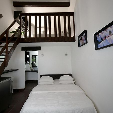 Hotel Mas Mls Saintes-Maries-de-la-Mer Exteriér fotografie