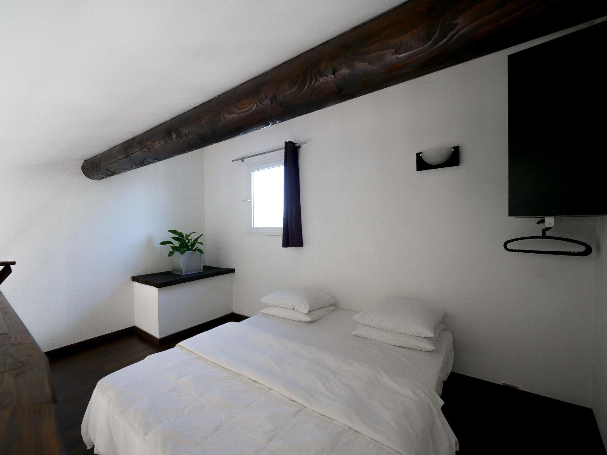 Hotel Mas Mls Saintes-Maries-de-la-Mer Exteriér fotografie